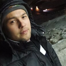 Николай