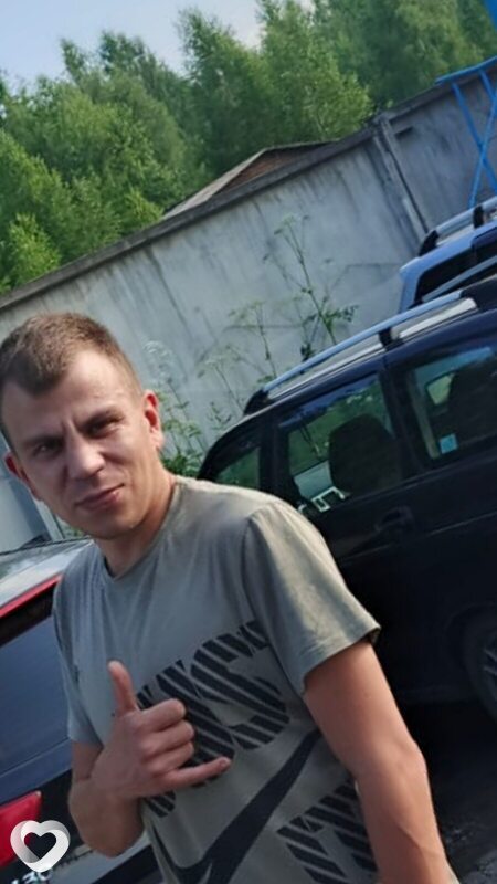 Юра