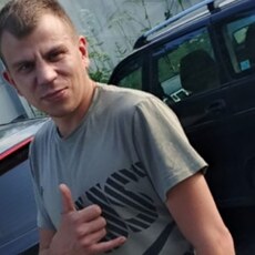 Юра