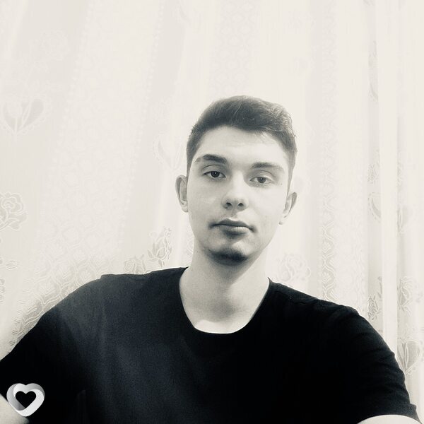 Кир