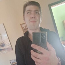 Демид