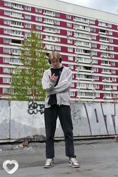 Павел