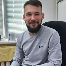 Вадим
