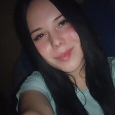 Флора