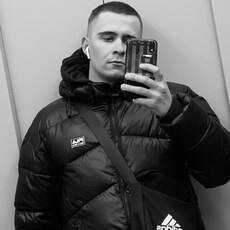 Максим
