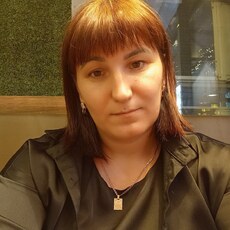 Таиса
