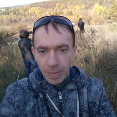 Исаак