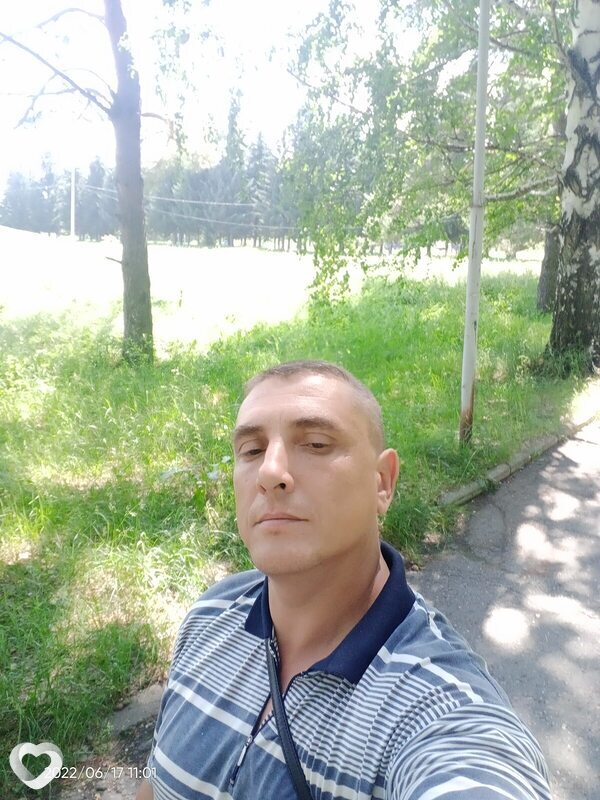 Денис