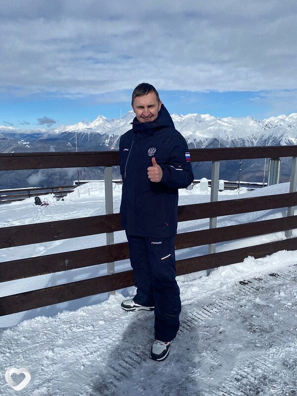 Прокопий