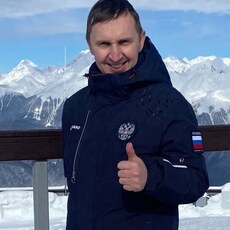 Прокопий