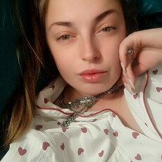 Сеня