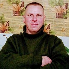 Давид