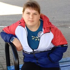 Ярослава