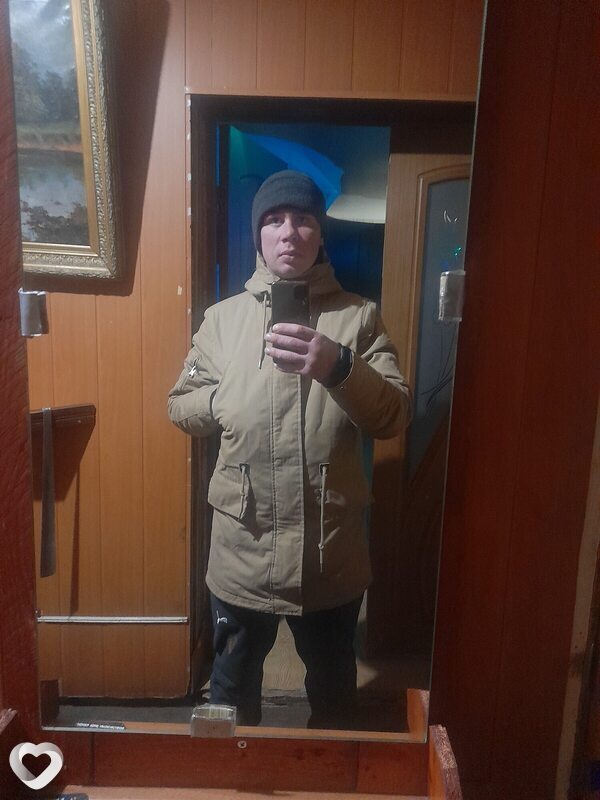 Савва