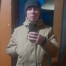 Савва