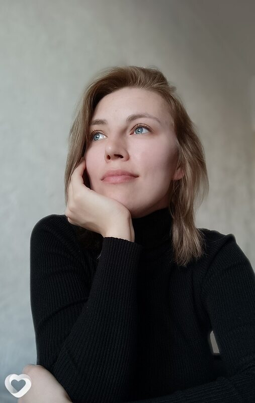 Эмма