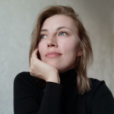 Полина