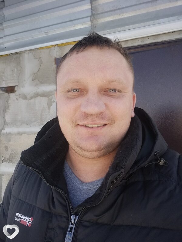 Ратмир