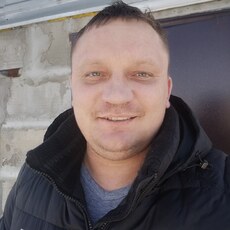 Ратмир