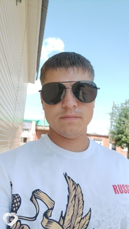 Валерий