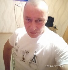 Ярослав