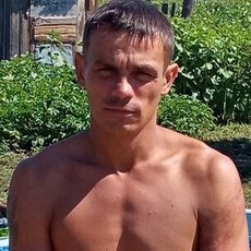 Станислав