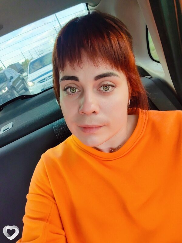 Алёна