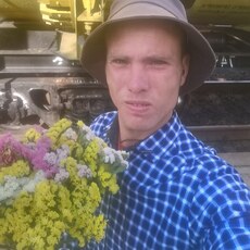 Валерий