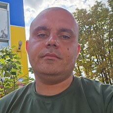 Владлен