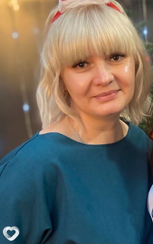 Регина