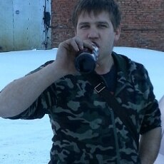 Филипп
