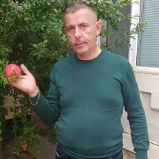 Эдик