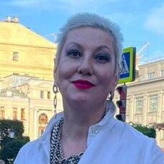 Ксюша