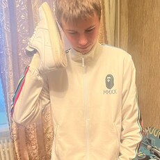Никон