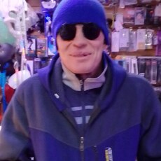 Григорий
