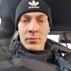 Вадик