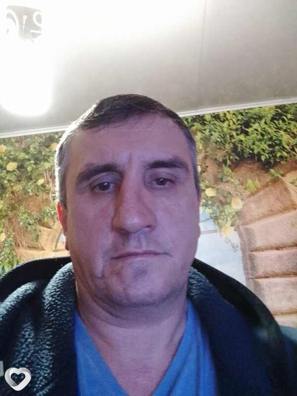 Давидик
