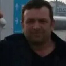 Слава