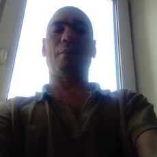 Вадим