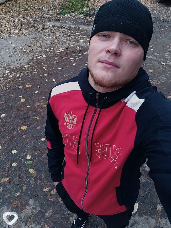 Валентин