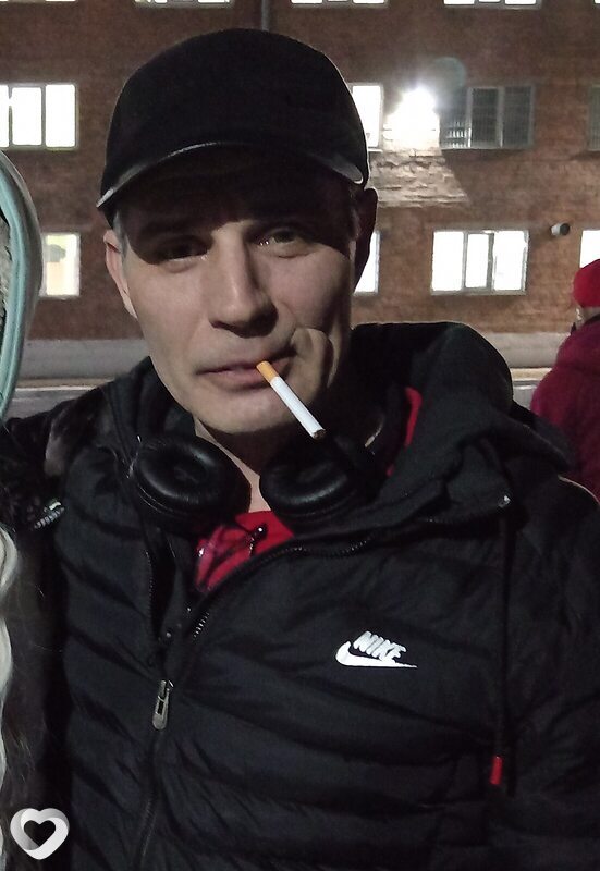 Федя