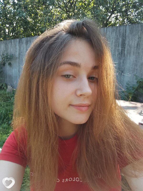 Рита