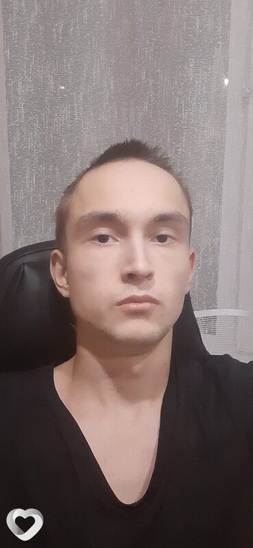 Слава