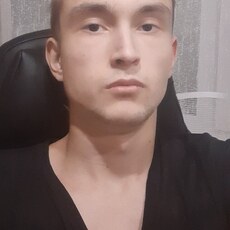 Слава