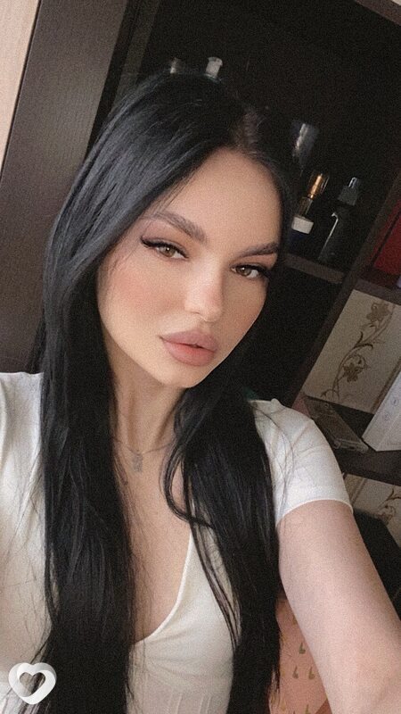 Надя