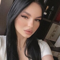 Надя