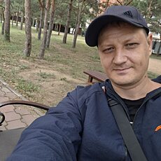 Вадим