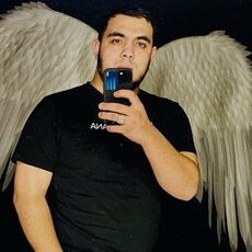Альбик