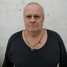 Адам