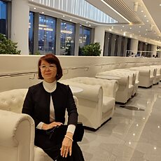 Ульяна